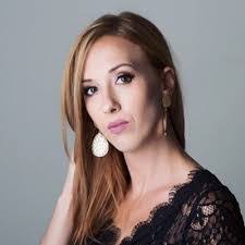 Ashley Prestage's Instagram, Twitter & Facebook