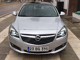 Opel Insignia Sahibinden In 2020 Opel Mercedes Jeep Insignia