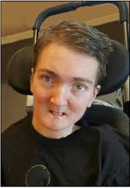 Floyd Cantrell's Instagram, Twitter & Facebook