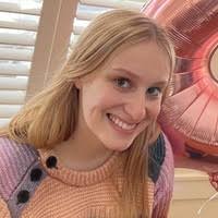 DOC) Masculinity and Violence in Israel and Palestine