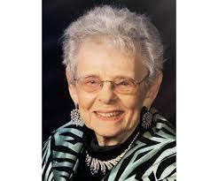 Brian Hanthorn's Instagram, Twitter & Facebook