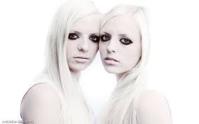 Andrew Greening Fotografie