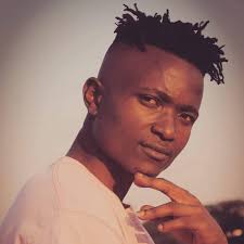 Couple Goals, Thulane Shange and...