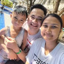 Chicken Wings with Mango Habanero Sauce #YFL #Yourfoodlab #Chef #SanjyotKeer