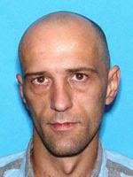 Pair sought in double homicide arrested in Alabama