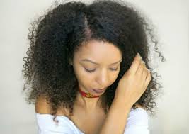 8 contouring lotion, but they discontinued it around 2010. A Back To School Hairstyle For 3c Curls Naturallycurly Com