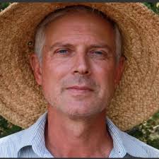 John Kaisner (@jknaturalfarmer)