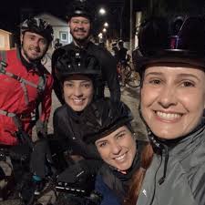 rafaella teixeira (@rafaateixeira) • Instagram photos and videos