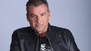 «κόλλησα η1ν1 από τον μικρό μου γιο και έπαθα πνευμονία»! Pglhi9pvgaun M