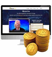 Nairaex is the leading bitcoin exchange for bitcoin and naira and have the best reputation for simplicity and best rates in the nigeria. Bitcoin Era App Official Website