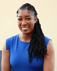 Jackson State University National Alumni Association, Inc.