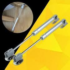 Advertisement Furniture Cabinet Door Lift Up Pneumatic Support Hydraulic 2020 Stay Spring H4k4 In 2020 Murphy Wall Beds Furniture Hinges Bed Hardware