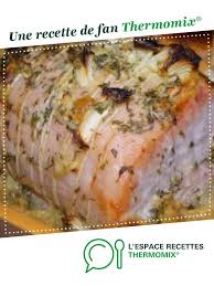 Epingle Sur Viandes Et Poissons