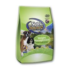 Peak™ ultra premium food for cats. Nutrisource Weight Management Chicken Rice Dry Dog Food At Menards