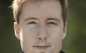 Jacob Mark har levet efter at vise, hvem han er. 'Så må jeg holde til det,  så længe jeg kan'