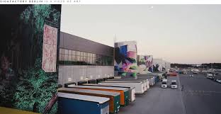 特斯拉TESLA发布2022年业绩公告，展望2023年2022年第四季度财报 ...