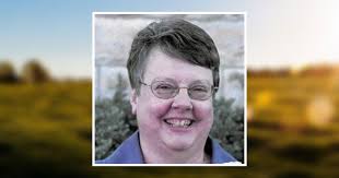 Marie Ann Coon Obituary March 24, 2017