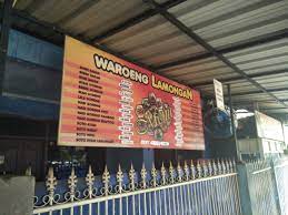 As of december 2018, the chain has a total of 110 franchises all over indonesia, employing an estimated 3.500 people. Waroeng Lamongan Pungkur Bandung