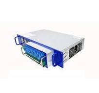 Catv 24v Reverse Amplifier Modules With 22db Power Gain, 5 ...