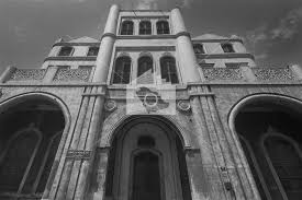 بيت الكاتب بمدينة الطائف landmarks notre dame travel