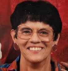 Obituaries in June 6, 2024, edition