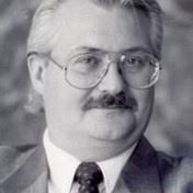 Search James Christie Obituaries and Funeral Services