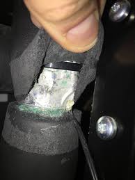 Image result for site:byggahus.se givare