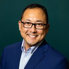 I don't believe this crowd had any idea what was about to hit them. The  music went over huge and the laughs were long and loud. We had a blast. One  of