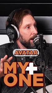 Joel David Moore talks working