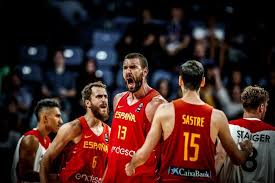Image result for tv spagna