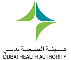 This makes it possible for people to realize their rights and access benefits. Emirates News Agency Dha S Whatsapp Helpline Receives More Than 54 000 Requests