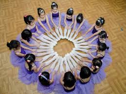 We use your linkedin profile and activity data to personalize ads and to show you more relevant ads. Ipeka Pluit Christian School Ipeka Christian School