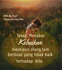 With My Heart Good Night Sebagai Orang Yang Telah Ditebus Kita Tidak Boleh Memb Kutipan Kristen 1 Tesalonika Kutipan Doa