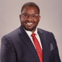 100+ "Baskin" profiles