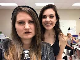 Support Group" Episode #1.3 (TV Episode 2017)