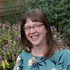 goedbezig #geldropmierlo #gebiedsregisseur #trots