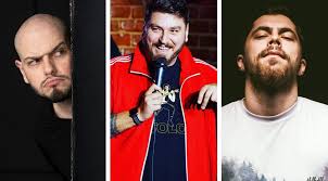 Maybe you would like to learn more about one of these? Cosmin Nedelcu Stiri De Ultima Ora