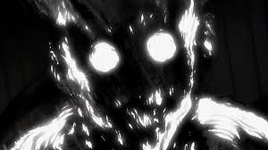 Just click on the chapter number and read. Boutique Manga Ø¹Ù„Ù‰ ØªÙˆÙŠØªØ± La Transformation De Gon Dans Hunter X Hunter Episode 131 A Pu Etre Realisee En Passant Plusieurs Fois Par 4 Des 5 Etapes Du Deuil Analysons Cela Ensemble