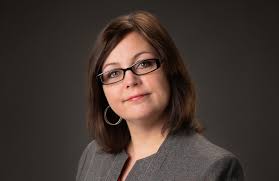 Sierra Club-Endorsed Candidates in the 2020 WV Primary