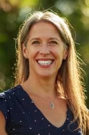 Integration Specialists