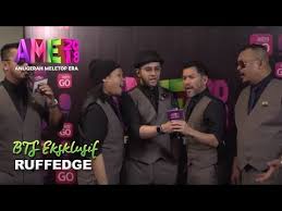 Dec 03, 2020 · live streaming anugerah meletop era 2020 ame online|bilakah tarikh anugerah meletop era 2020 bakal berlangsung? Ame2018 Bts Temuramah Eksklusif I Ruffedge Akan Kembali Anugerah Meletop Era 2018 By Meletop