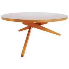 Coffee table tea coffee table steel legs coffee table to dining. Rare Swiss Design 1956 Coffee Table Convertible Into Dining Table Convertible Coffee Table Coffee Table Dining Table