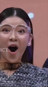 Tiara Andini Putus Sama Samuel