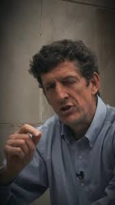 Mencari Kehidupan Abadi melalui Yesus Kristus