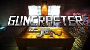 Guncrafter mod guncrafter pro mod apk 2.3.5 caracteristicas: Guncrafter Apk Mod Hack V2 1 Descargar Hack 2021