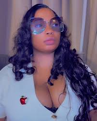 Hilda Moses Edevwie (@hilda_kelvins) • Instagram photos and videos