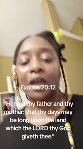 stitch with @Kaldoh #keeptheMOSTHIGHGODHISWORDANDHOLYSPIRITFIRST👑🥇✨...