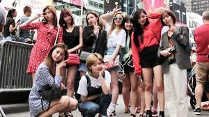 Your local tv guide is an ideal way to make sure you don't miss your favorite shows. Twice To Make Debut On One Of Japan S Biggest Music Tv Shows Sbs Popasia