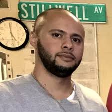 Ronald Sanchez #5604 : 50-a.org