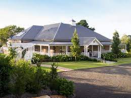 Before you sell, get 5 free estimates from the top data sources online. Arcadia Set To Become Our Version Of The Hamptons Realestate Com Au